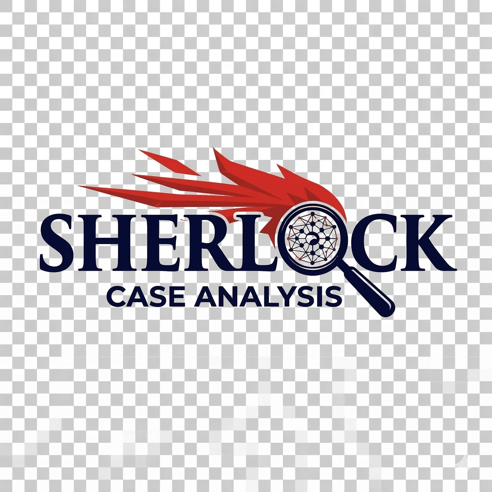 Sherlock